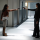 Image for article titled 10 Reasons We'll Miss Joss Whedon's Dollhouse